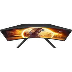 aoc-gaming-cq32g4ve-315-va-qhd-180hz-monitor-87267-e0018137.webp