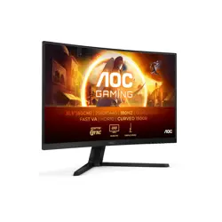 aoc-gaming-cq32g4ve-g4-series-led-monitor-curved-qhd-32-hdr-17325-243334.webp