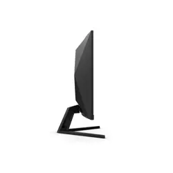 aoc-gaming-cq32g4ve-g4-series-led-monitor-curved-qhd-32-hdr-21541-243334.webp