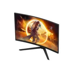 aoc-gaming-cq32g4ve-g4-series-led-monitor-curved-qhd-32-hdr-37330-243334.webp