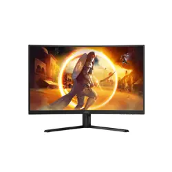 aoc-gaming-cq32g4ve-g4-series-led-monitor-curved-qhd-32-hdr-38977-243334.webp