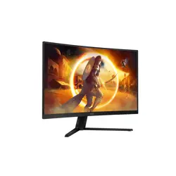 aoc-gaming-cq32g4ve-g4-series-led-monitor-curved-qhd-32-hdr-42793-243334.webp