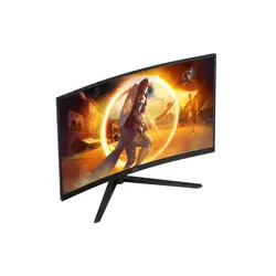 aoc-gaming-cq32g4ve-g4-series-led-monitor-curved-qhd-32-hdr-43863-243334.webp