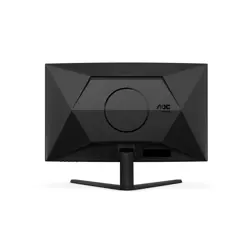 aoc-gaming-cq32g4ve-g4-series-led-monitor-curved-qhd-32-hdr-57253-243334.webp