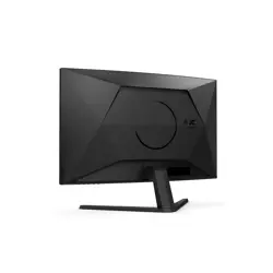 aoc-gaming-cq32g4ve-g4-series-led-monitor-curved-qhd-32-hdr-59410-243334.webp