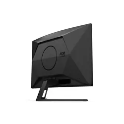 aoc-gaming-cq32g4ve-g4-series-led-monitor-curved-qhd-32-hdr-70879-243334.webp