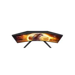 aoc-gaming-cq32g4ve-g4-series-led-monitor-curved-qhd-32-hdr-72173-243334.webp