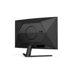 aoc-gaming-cq32g4ve-g4-series-led-monitor-curved-qhd-32-hdr-74356-243334.webp