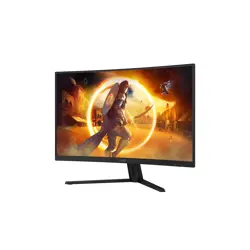 aoc-gaming-cq32g4ve-g4-series-led-monitor-curved-qhd-32-hdr-77040-243334.webp