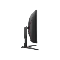 aoc-gaming-cu34g2xebk-led-monitor-curved-34-hdr-2950-223736.webp