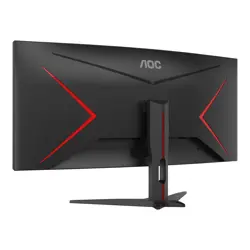 aoc-gaming-cu34g2xebk-led-monitor-curved-34-hdr-46470-223736.webp