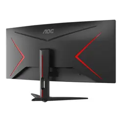 aoc-gaming-cu34g2xebk-led-monitor-curved-34-hdr-90594-223736.webp