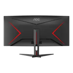 aoc-gaming-cu34g2xebk-led-monitor-curved-34-hdr-94054-223736.webp