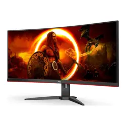 aoc-gaming-cu34g2xebk-led-monitor-curved-34-hdr-94296-223736.webp