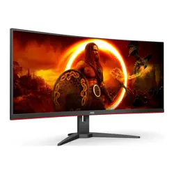 aoc-gaming-cu34g2xebk-led-monitor-curved-34-hdr-94805-223736.webp