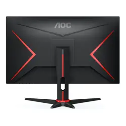 aoc-gaming-display-g2-27g2spaebk-686-cm-27-1920-x-1080-full--11671-203710.webp