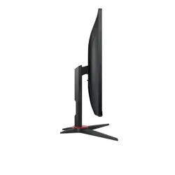 aoc-gaming-display-g2-27g2spaebk-686-cm-27-1920-x-1080-full--22683-203710.webp