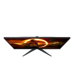 aoc-gaming-display-g2-27g2spaebk-686-cm-27-1920-x-1080-full--23581-203710.webp