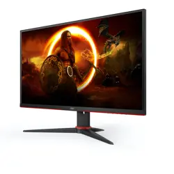 aoc-gaming-display-g2-27g2spaebk-686-cm-27-1920-x-1080-full--24205-203710.webp