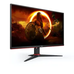 aoc-gaming-display-g2-27g2spaebk-686-cm-27-1920-x-1080-full--77518-203710.webp