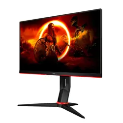 aoc-gaming-q24g2abk-led-monitor-qhd-24-4909-215745.webp