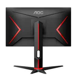 aoc-gaming-q24g2abk-led-monitor-qhd-24-76332-215745.webp