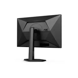 aoc-gaming-q27g4x-g4-series-led-monitor-qhd-27-hdr-44587-231049.webp