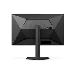 aoc-gaming-q27g4x-g4-series-led-monitor-qhd-27-hdr-66181-231049.webp