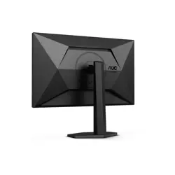 aoc-gaming-q27g4x-g4-series-led-monitor-qhd-27-hdr-68445-231049.webp