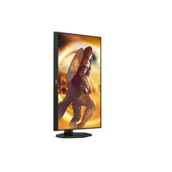 aoc-gaming-q27g4x-g4-series-led-monitor-qhd-27-hdr-75511-231049.webp