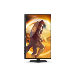 aoc-gaming-q27g4x-g4-series-led-monitor-qhd-27-hdr-75546-231049.webp