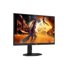 aoc-gaming-q27g4x-g4-series-led-monitor-qhd-27-hdr-76504-231049.webp