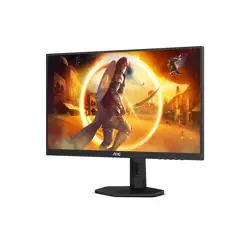 aoc-gaming-q27g4x-g4-series-led-monitor-qhd-27-hdr-92320-231049.webp