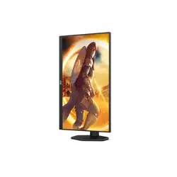 aoc-gaming-q27g4x-g4-series-led-monitor-qhd-27-hdr-93928-231049.webp