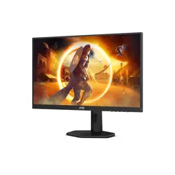 aoc-gaming-q27g4xn-g4-series-led-monitor-qhd-27-hdr-24651-245643.webp