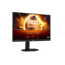 aoc-gaming-q27g4xn-g4-series-led-monitor-qhd-27-hdr-55179-245643.webp