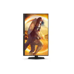 aoc-gaming-q27g4xn-g4-series-led-monitor-qhd-27-hdr-5547-245643.webp