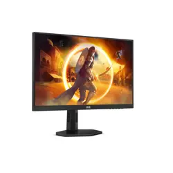 aoc-gaming-q27g4xn-g4-series-led-monitor-qhd-27-hdr-63272-245643.webp