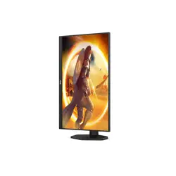 aoc-gaming-q27g4xn-g4-series-led-monitor-qhd-27-hdr-8710-245643.webp