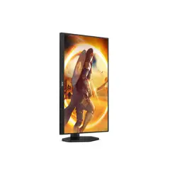 aoc-gaming-q27g4xn-g4-series-led-monitor-qhd-27-hdr-9090-245643.webp