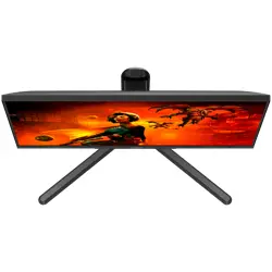 aoc-gaming-u27g3x-led-monitor-gaming-27-3840-x-2160-4k-160-h-44953-u27g3xbk.webp