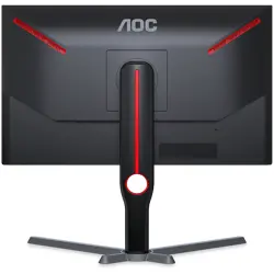 aoc-gaming-u27g3x-led-monitor-gaming-27-3840-x-2160-4k-160-h-51436-u27g3xbk.webp