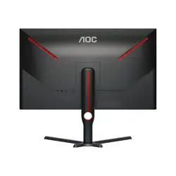 aoc-gaming-u32g3xbk-led-monitor-32-hdr-146-223735.webp