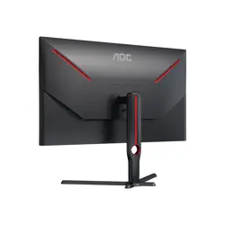 aoc-gaming-u32g3xbk-led-monitor-32-hdr-29098-223735.webp