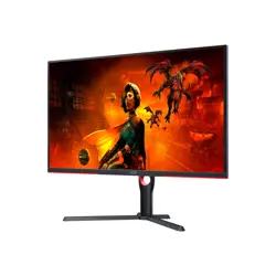 aoc-gaming-u32g3xbk-led-monitor-32-hdr-4605-223735.webp