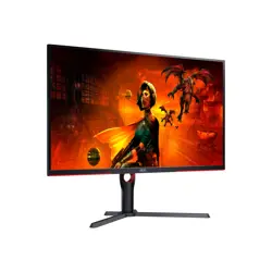 aoc-gaming-u32g3xbk-led-monitor-32-hdr-82105-223735.webp