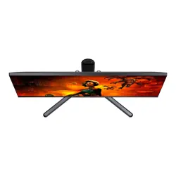 aoc-gaming-u32g3xbk-led-monitor-32-hdr-83315-223735.webp