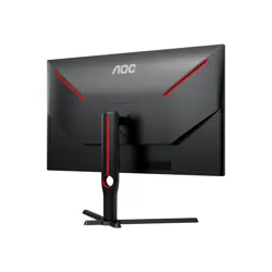 aoc-gaming-u32g3xbk-led-monitor-32-hdr-92662-223735.webp