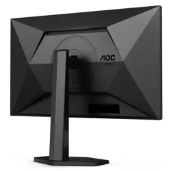 aoc-lcd-monitor-27g4-686-cm-27-1920-x-1080-full-hd-21077-228016.webp