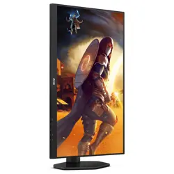 aoc-lcd-monitor-27g4-686-cm-27-1920-x-1080-full-hd-33798-228016.webp